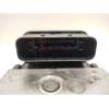 Recambio de abs para toyota yaris active referencia OEM IAM 445400D020 895410D100 06210226054