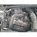 VOLKSWAGEN T-CROSS (C11, D31)