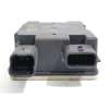 Recambio de modulo electronico para nissan np300 pick-up (d23) 2.3 dci diesel cat referencia OEM IAM 170014JA0A  0580001017