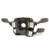 Recambio de mando intermitentes para bmw x5 (e70) xdrive 40 d referencia OEM IAM 9164419 61319164419 