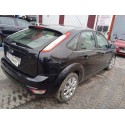 FORD FOCUS LIM. (CB4)