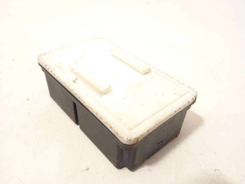 Recambio de modulo electronico para kia carens iv 1.7 crdi referencia OEM IAM 95800A4000  A2C3444740001 - Blanco 2