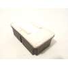 Recambio de modulo electronico para kia carens iv 1.7 crdi referencia OEM IAM 95800A4000  A2C3444740001