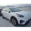 KIA NIRO I (DE)