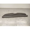 Recambio de bandeja trasera para seat alhambra (7v8, 7v9) 1.9 tdi referencia OEM IAM 7M3868791  