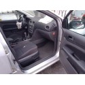 FORD FOCUS BERLINA (CAP)