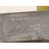 Recambio de elevalunas delantero izquierdo para volkswagen touran (5t1) 1.6 tdi referencia OEM IAM 5TA837461A 5Q0959802C 