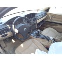 BMW 3 TOURING (E91)
