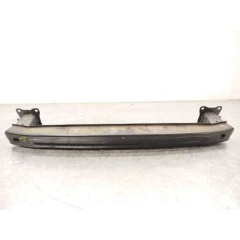 REFUERZO PARAGOLPES TRASERO 5FA807311 5FE807305B 