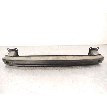 REFUERZO PARAGOLPES TRASERO 5FA807311 5FE807305B 