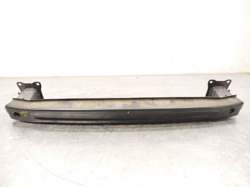 REFUERZO PARAGOLPES TRASERO 5FA807311 5FE807305B 