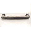 Recambio de refuerzo paragolpes trasero para seat leon (kl1, klg) 1.5 tsi referencia OEM IAM 5FA807311 5FE807305B 