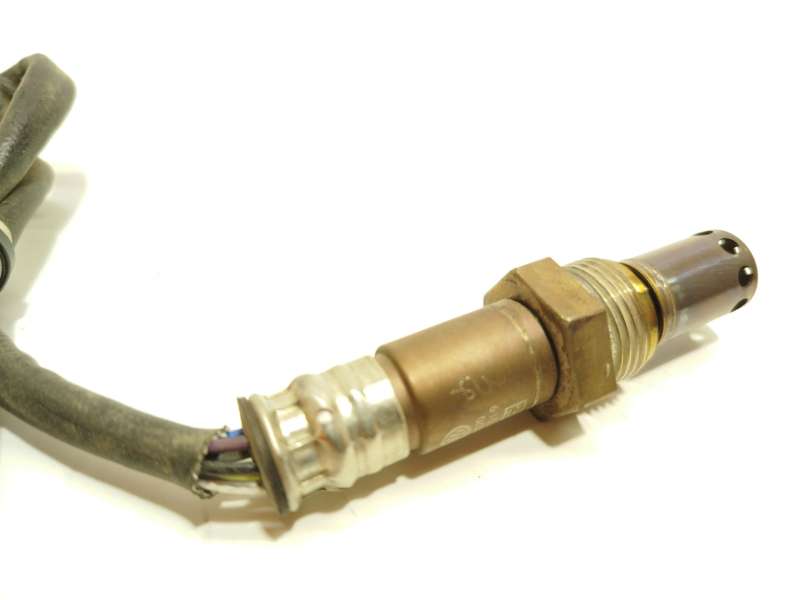 Recambio de sonda lambda para volkswagen tiguan (ad1, ax1) 2.0 tdi referencia OEM IAM 05N907807F 4