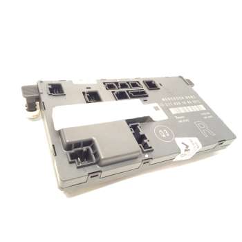 MODULO CONFORT 2118201685 