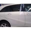 MERCEDES-BENZ CLASE B SPORTS TOURER (W246, W242)