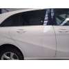 mercedes-benz clase b sports tourer (w246, w242) del año 2013