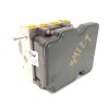 Recambio de abs para nissan qashqai ii (j11, j11_) 1.3 dig-t referencia OEM IAM 47660HV70A 2265106455 269910
