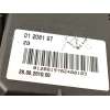 Recambio de mando intermitentes para bmw x5 (e70) xdrive 40 d referencia OEM IAM 9164419 61319164419 