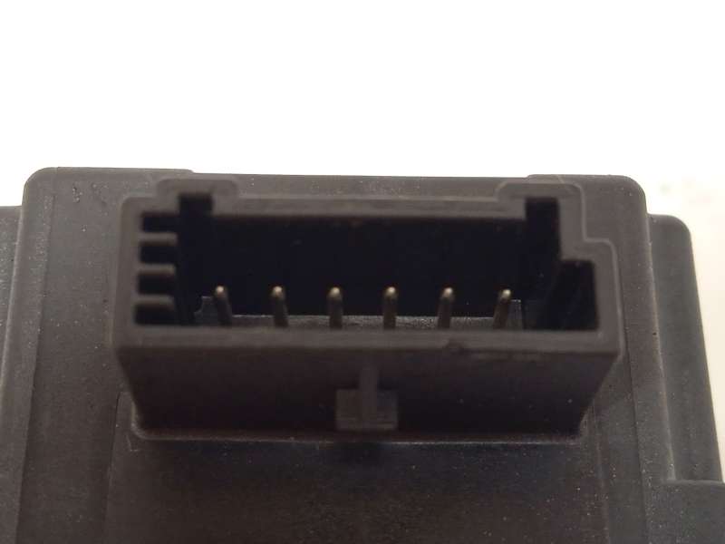 Recambio de modulo electronico para kia carens iv 1.7 crdi referencia OEM IAM 95800A4000  A2C3444740001 - Blanco 3