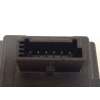 Recambio de modulo electronico para kia carens iv 1.7 crdi referencia OEM IAM 95800A4000  A2C3444740001