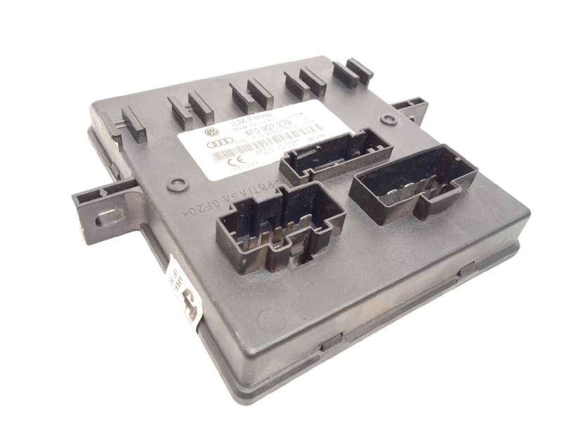 MODULO ELECTRONICO 4F0907279 4F0910279G F005V00581