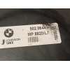 Recambio de electroventilador para bmw serie 1 lim. (f20) 116d referencia OEM IAM 17427640508 7640508 