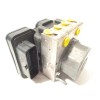 Recambio de abs para renault captur 1.5 dci diesel fap energy referencia OEM IAM 476601203R 0265956403 269722