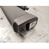 Recambio de bandeja trasera para seat alhambra (7v8, 7v9) 1.9 tdi referencia OEM IAM 7M3868791  