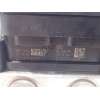 Recambio de abs para dacia duster iii prestige referencia OEM IAM 476606804R 0265956628 269727