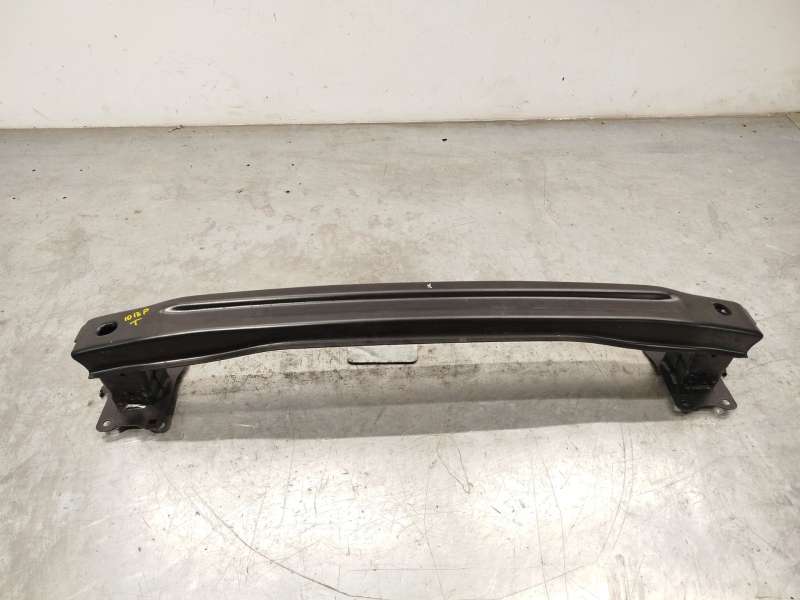 Recambio de refuerzo paragolpes trasero para seat leon (kl1, klg) 1.5 tsi referencia OEM IAM 5FA807311 5FE807305B 2