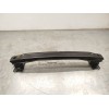 Recambio de refuerzo paragolpes trasero para seat leon (kl1, klg) 1.5 tsi referencia OEM IAM 5FA807311 5FE807305B 