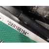 Recambio de motor completo para seat leon (kl1, klg) 2.0 tdi referencia OEM IAM DXR DXRC 