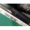 Recambio de motor completo para seat leon (kl1, klg) 2.0 tdi referencia OEM IAM DXR DXRC 