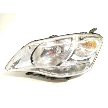 FARO IZQUIERDO 8310134100 