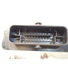 Recambio de abs para nissan qashqai ii (j11, j11_) 1.3 dig-t referencia OEM IAM 47660HV70A 2265106455 269910