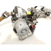 Recambio de columna direccion para volkswagen t-cross (c11, d31) 1.0 tsi referencia OEM IAM 2Q1423510DJ 2Q1909144AM 