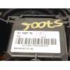 Recambio de mando intermitentes para bmw x5 (e70) xdrive 40 d referencia OEM IAM 9164419 61319164419 
