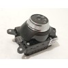 Recambio de palanca cambio para ford kuga iii (dfk) 2.5 fhev referencia OEM IAM SV4P7P155AB 2782351 