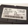 Recambio de modulo electronico para kia carens iv 1.7 crdi referencia OEM IAM 95800A4000  A2C3444740001