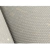 Recambio de bandeja trasera para seat alhambra (7v8, 7v9) 1.9 tdi referencia OEM IAM 7M3868791  