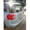 citroën c4 grand picasso del año 2013