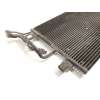 Recambio de condensador / radiador aire acondicionado para skoda superb i (3u4) 2.0 tdi referencia OEM IAM 3B0260401  
