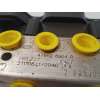 Recambio de abs para dacia duster iii prestige referencia OEM IAM 476606804R 0265956628 269727