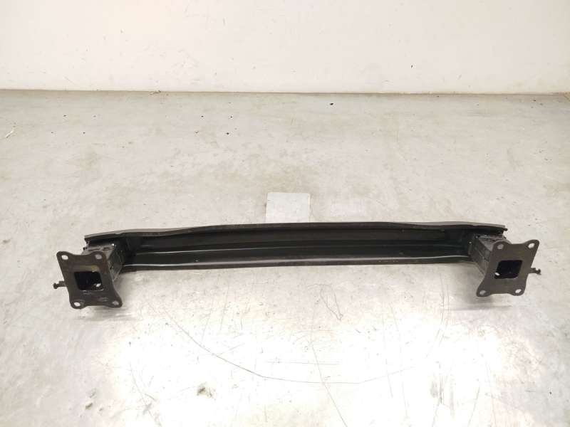 Recambio de refuerzo paragolpes trasero para seat leon (kl1, klg) 1.5 tsi referencia OEM IAM 5FA807311 5FE807305B 3