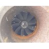 Recambio de motor completo para seat leon (kl1, klg) 2.0 tdi referencia OEM IAM DXR DXRC 