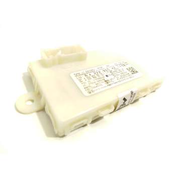 MODULO ELECTRONICO A2229004213 