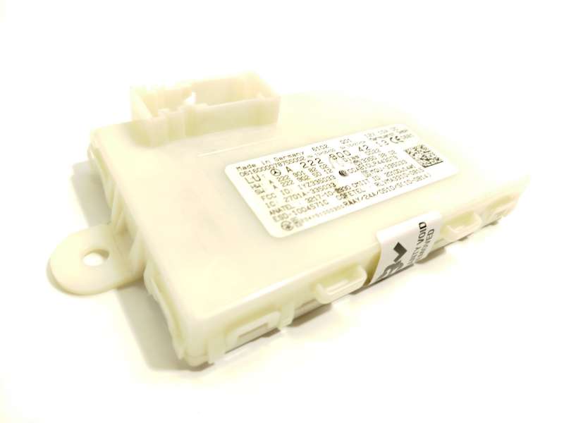 MODULO ELECTRONICO A2229004213 