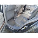 BMW SERIE 7 (E65/E66)