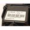 Recambio de mando intermitentes para bmw x5 (e70) xdrive 40 d referencia OEM IAM 9164419 61319164419 