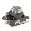 Recambio de palanca cambio para ford kuga iii (dfk) 2.5 fhev referencia OEM IAM SV4P7P155AB 2782351 
